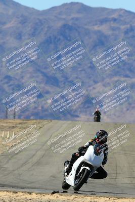 media/Mar-12-2022-SoCal Trackdays (Sat) [[152081554b]]/Turn 10 Braking Zone (11am)/